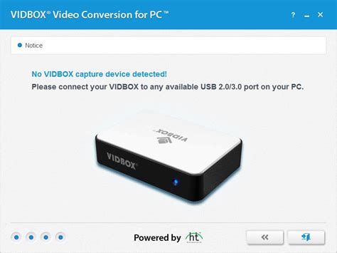 vidbox|vidbox driver windows 10.